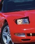 pic for 1997 Chevy Corvette C5